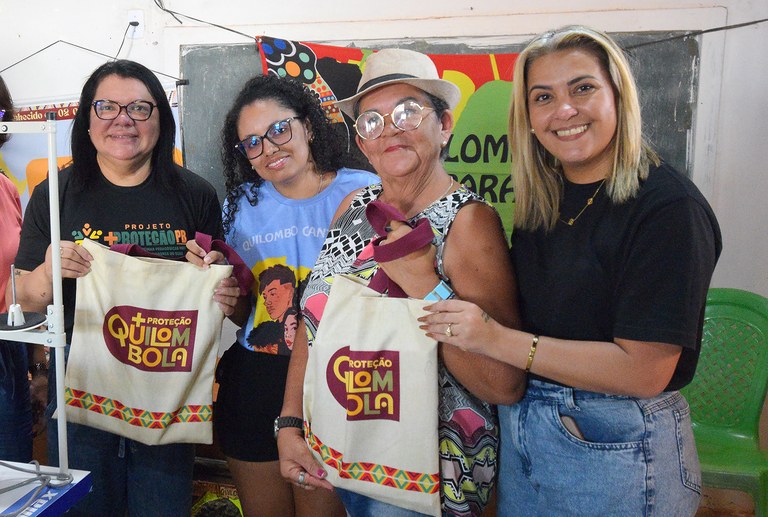 12-03-26 Lançamento de Cursos  +Entrega do PAA em Serra Branca foto-Alberto Machado  (196).JPG