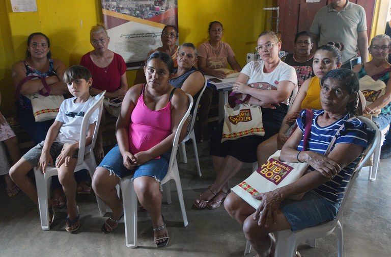 12-03-26 Lançamento de Cursos  +Entrega do PAA em Serra Branca foto-Alberto Machado  (224).JPG