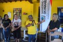 12-03-26 Lançamento de Cursos  +Entrega do PAA em Serra Branca foto-Alberto Machado  (242).JPG