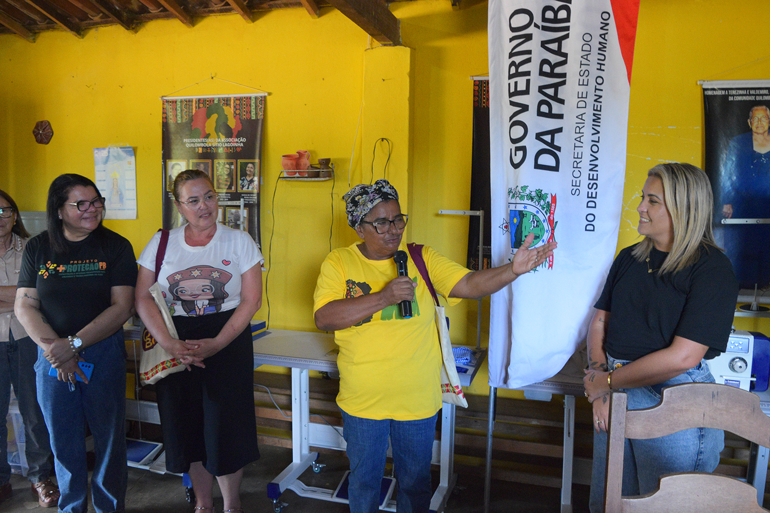 12-03-26 Lançamento de Cursos  +Entrega do PAA em Serra Branca foto-Alberto Machado  (242).JPG