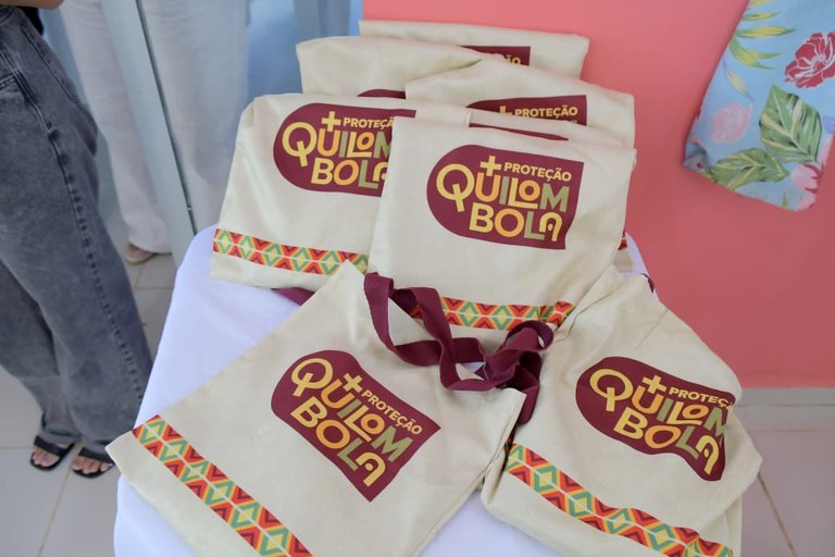 WhatsApp Image 2026-02-24 at 16.28.01.jpeg