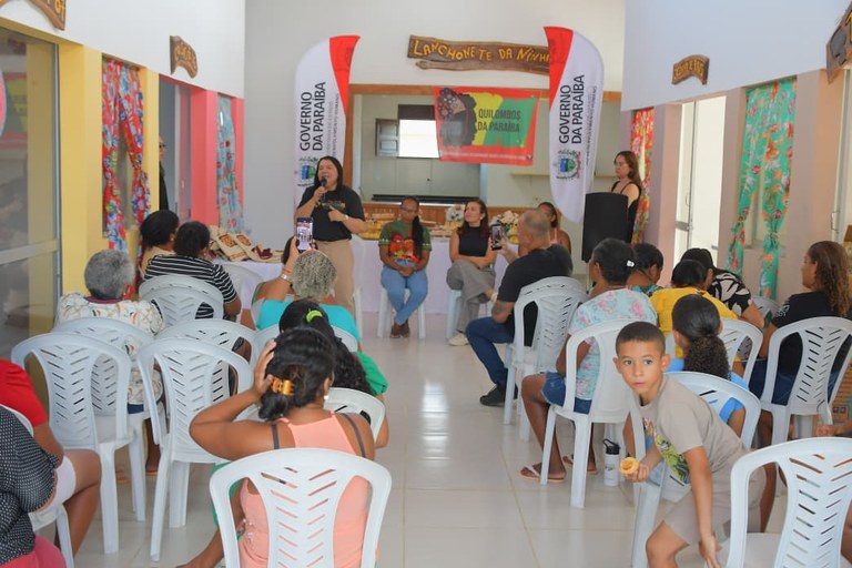 WhatsApp Image 2026-02-24 at 16.28.05.jpeg