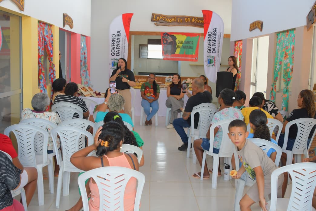 WhatsApp Image 2026-02-24 at 16.28.05.jpeg