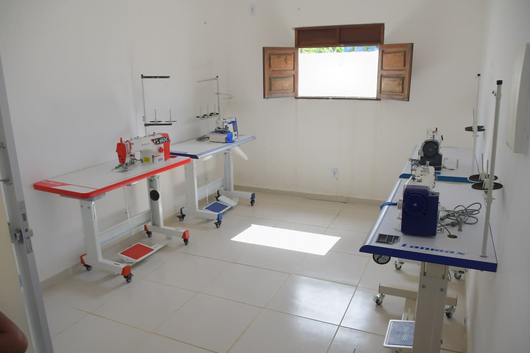 WhatsApp Image 2026-02-24 at 16.28.07 (1).jpeg