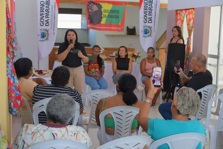 WhatsApp Image 2026-02-24 at 16.28.07 (3).jpeg