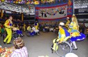 05_06_19 quadrilhando sobre rodas_funad_fotos roberto guedes  (2).JPG