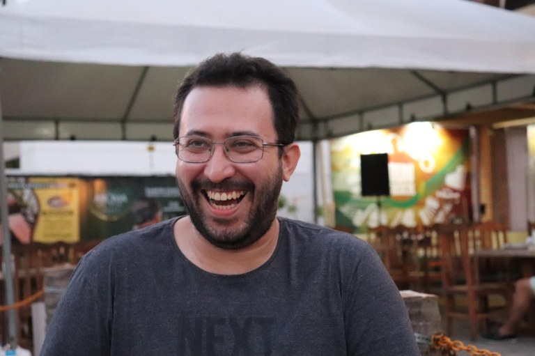 joao matias.jpg joao matias.jpg