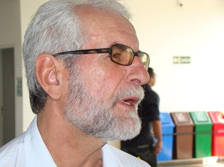 prof. Rômulo Azevedo (1).jpeg prof. Rômulo Azevedo (1).jpeg