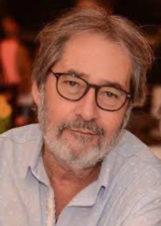 edmundo gaudencio (1).jpg edmundo gaudencio (1).jpg