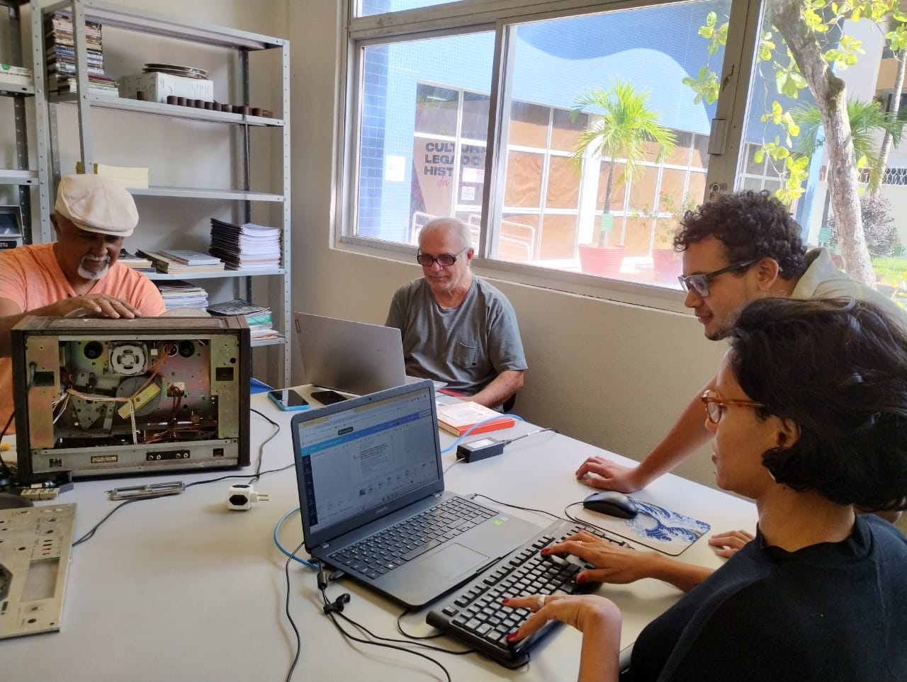 matéria-13-08-2024-projeto-acervo-audiovisual-Foto-1 Divulgação.jpeg