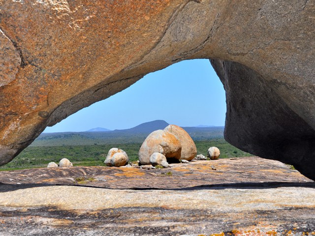 lajedo de pai mateus foto antonio david.jpg