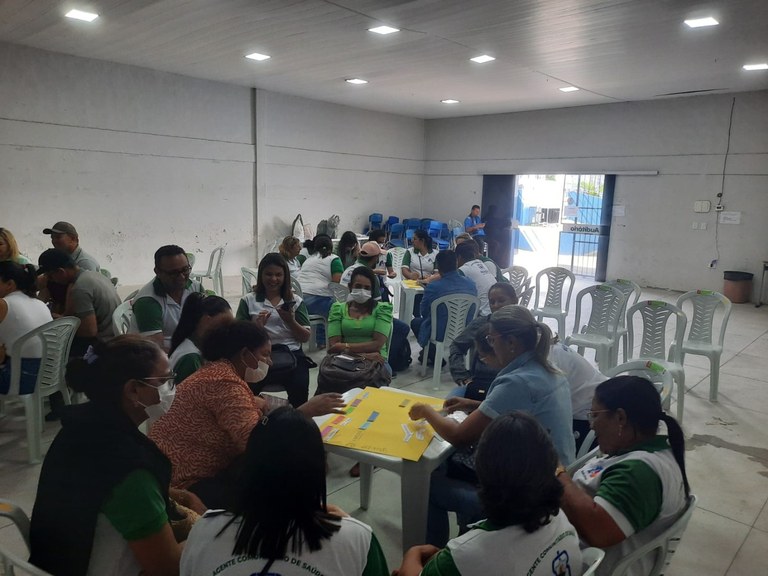 capacitação acs_01.jpeg