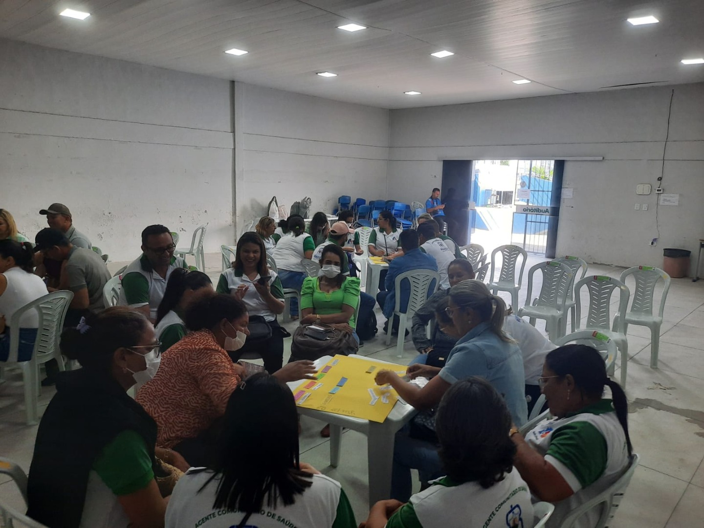 capacitação acs_01.jpeg