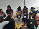capacitação acs_02.jpeg
