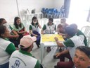 capacitação acs_03.jpeg