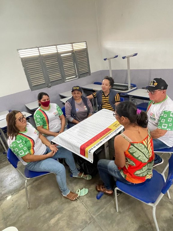 capacitação acs_04.jpeg