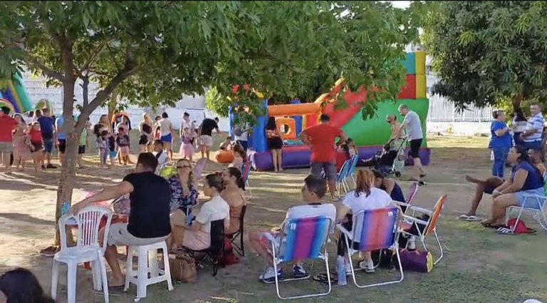 WhatsApp Image 2026-01-19 at 11.33.14-2.jpeg