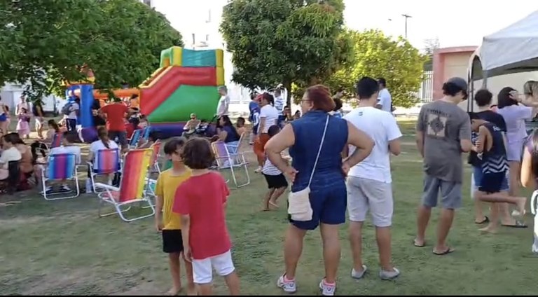 WhatsApp Image 2026-01-19 at 11.33.14-3.jpeg