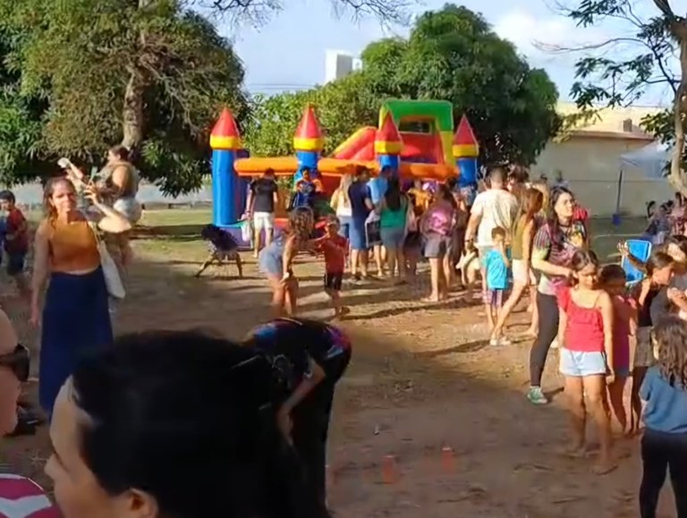 WhatsApp Image 2026-01-19 at 11.33.14.jpeg