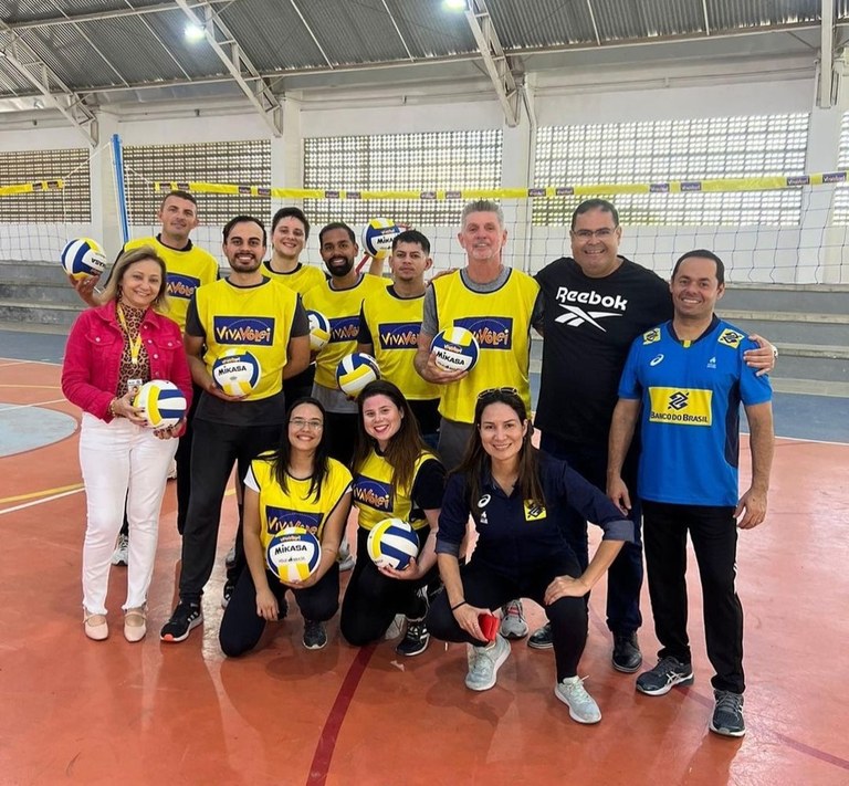 viva volei.jpg viva volei.jpg