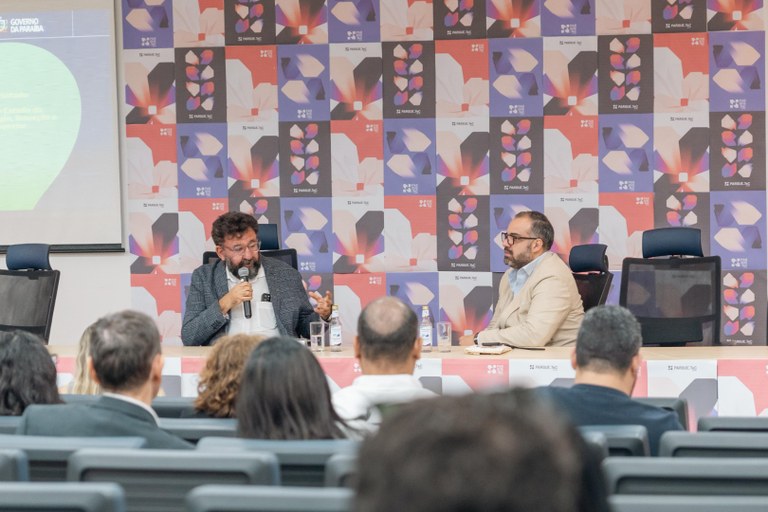 WhatsApp Image 2025-08-18 at 22.12.09.jpeg