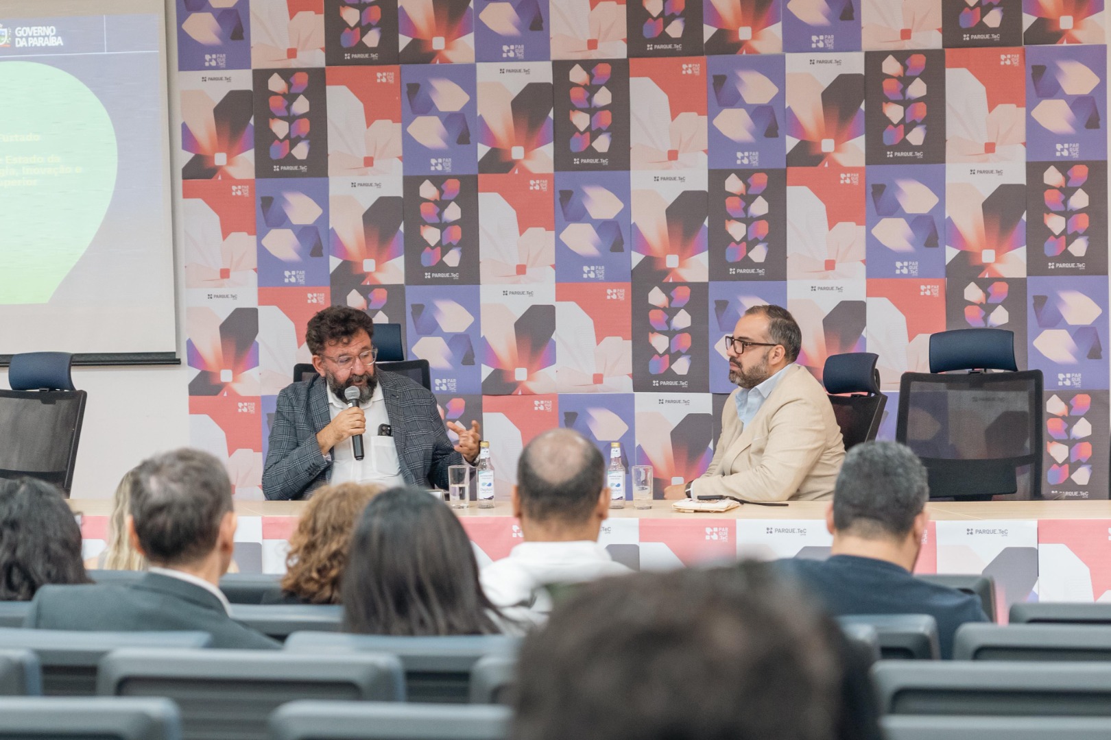 WhatsApp Image 2025-08-18 at 22.12.09.jpeg