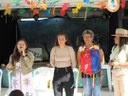 Encontro das Mulheres do Agro Zabelê.jpeg