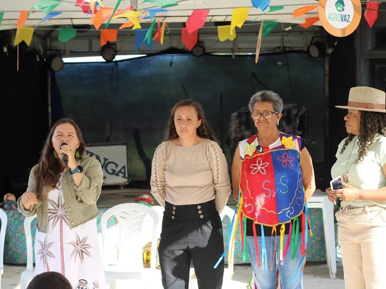 Encontro das Mulheres do Agro Zabelê.jpeg