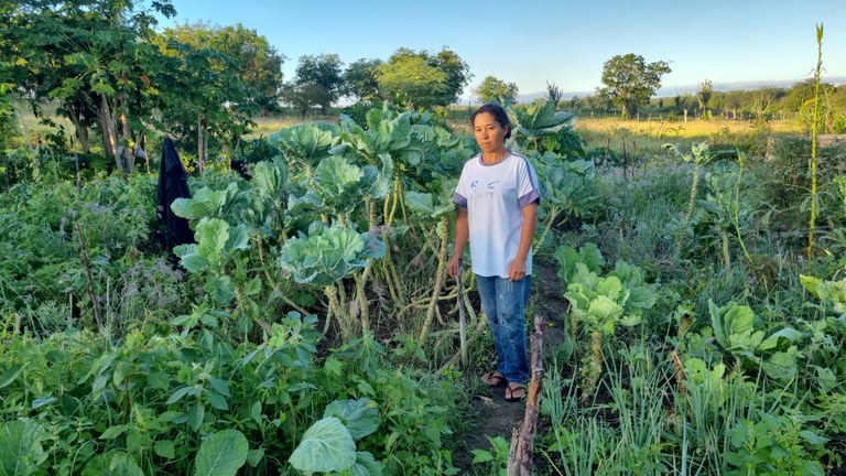 Janaína dos Santos - Produtora Rural - Zabelê.jpeg