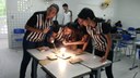 fotos-prof-joao-pedro-15.jpg