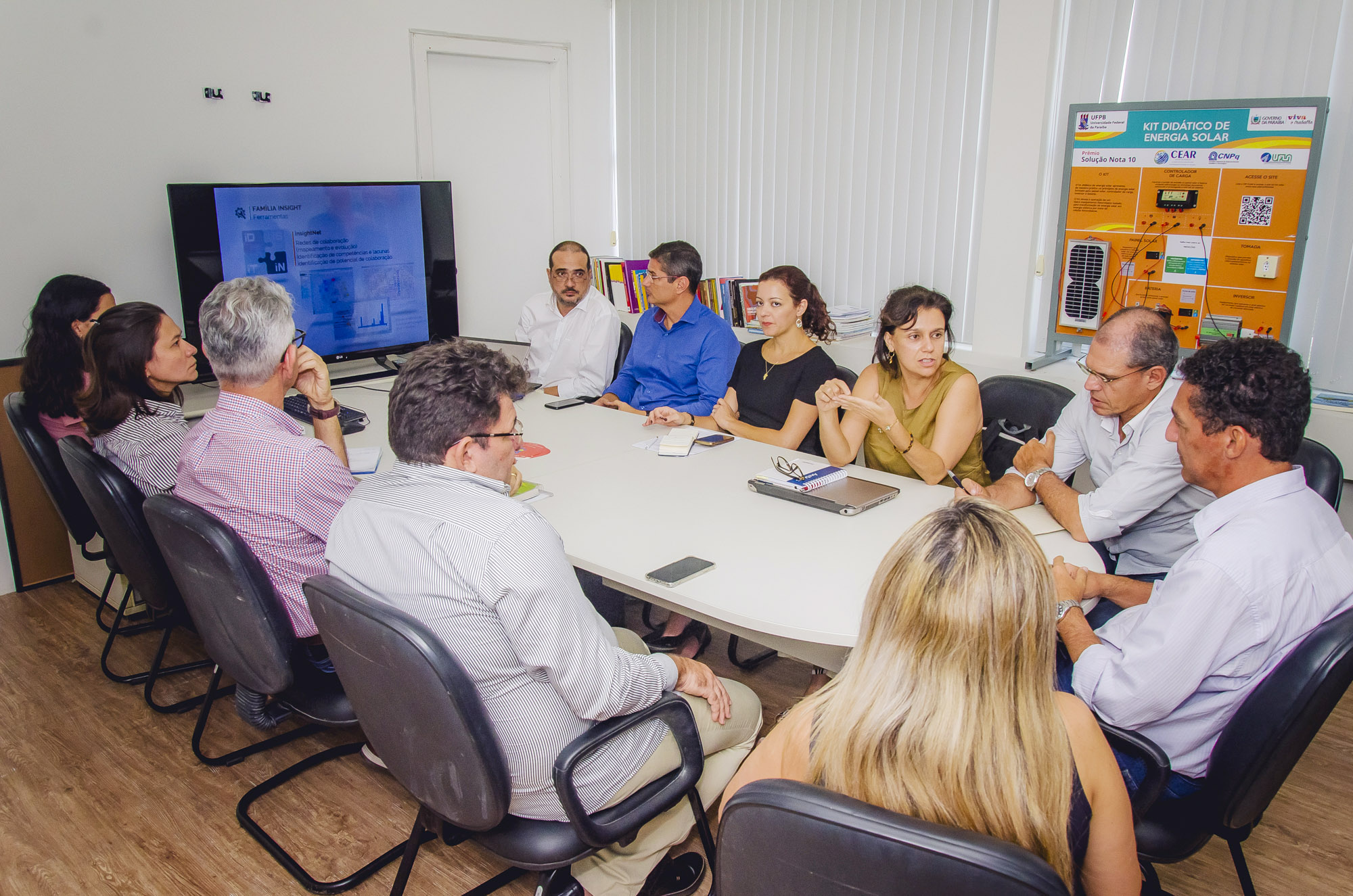 seect projeto do centro de desenvolvimento regional CG recebe envestimento foto daniel medeiros (2).jpg