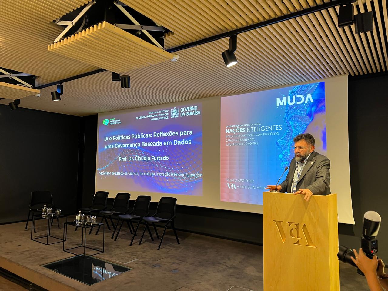 WhatsApp Image 2025-11-14 at 15.59.04.jpeg