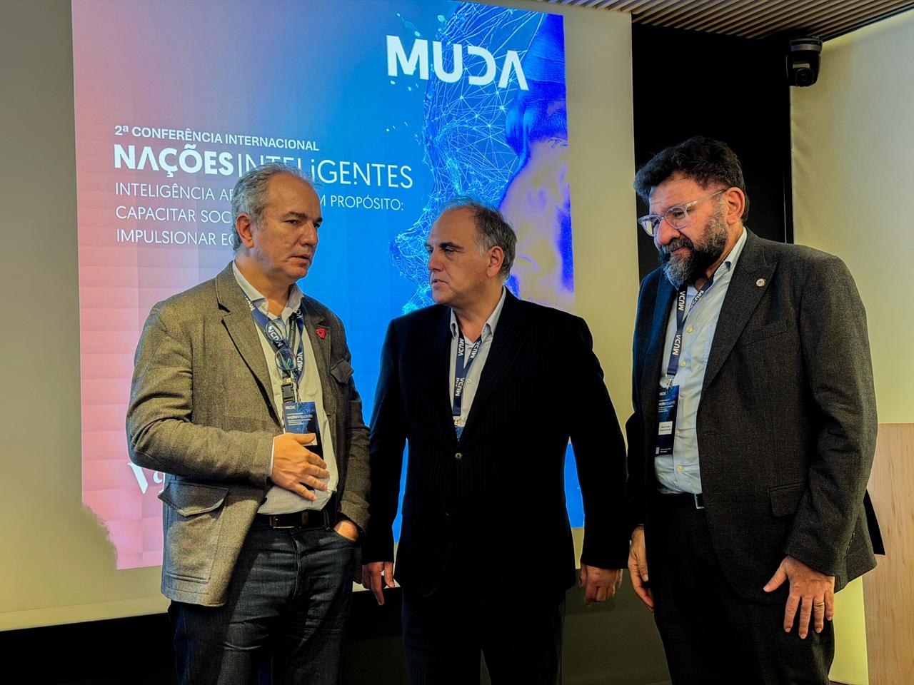 WhatsApp Image 2025-11-14 at 16.00.01-2.jpeg