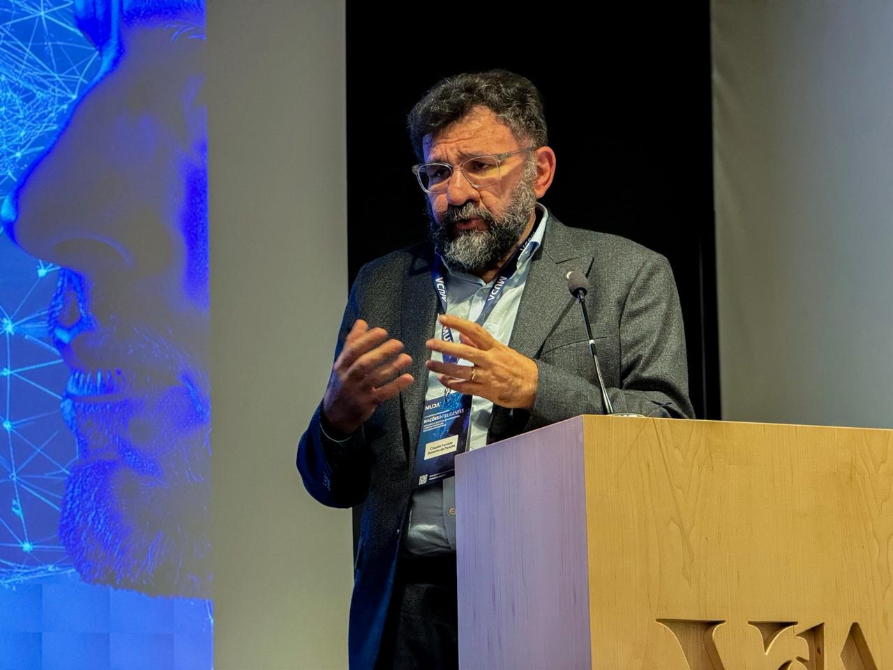 WhatsApp Image 2025-11-14 at 16.00.01.jpeg