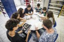 DiegoNóbrega-Atividades-Escola-Estadual-Presidente-João-Gulart-8.jpg