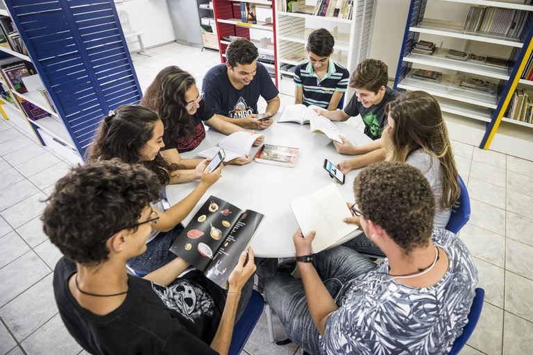 DiegoNóbrega-Atividades-Escola-Estadual-Presidente-João-Gulart-8.jpg