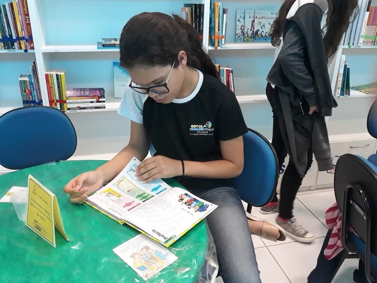 Escola-Cidadã-Técnica-e-Integral-Padre-Jerônimo-2.jpeg