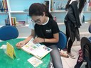 Escola-Cidadã-Técnica-e-Integral-Padre-Jerônimo-2.jpeg