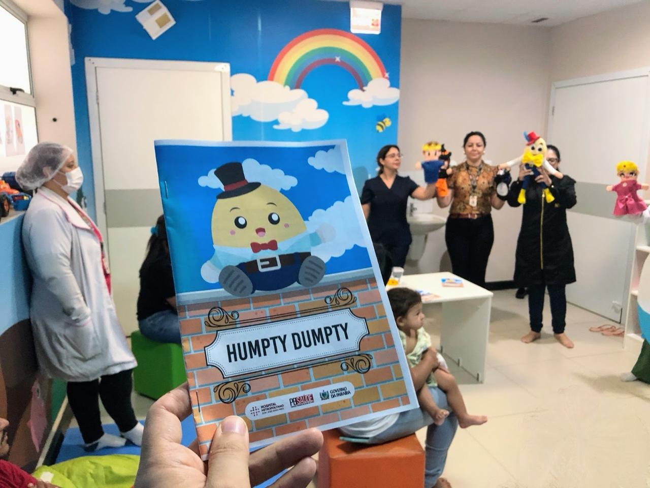 Hospital Metropolitano registra 14 meses sem quedas após implantação do Humpty Dumpty 1.jpeg