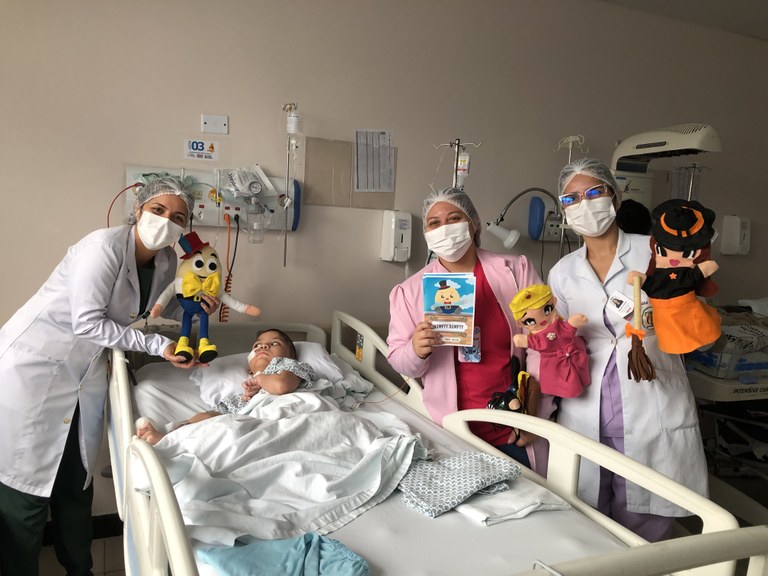 Hospital Metropolitano registra 14 meses sem quedas após implantação do Humpty Dumpty 2.JPG