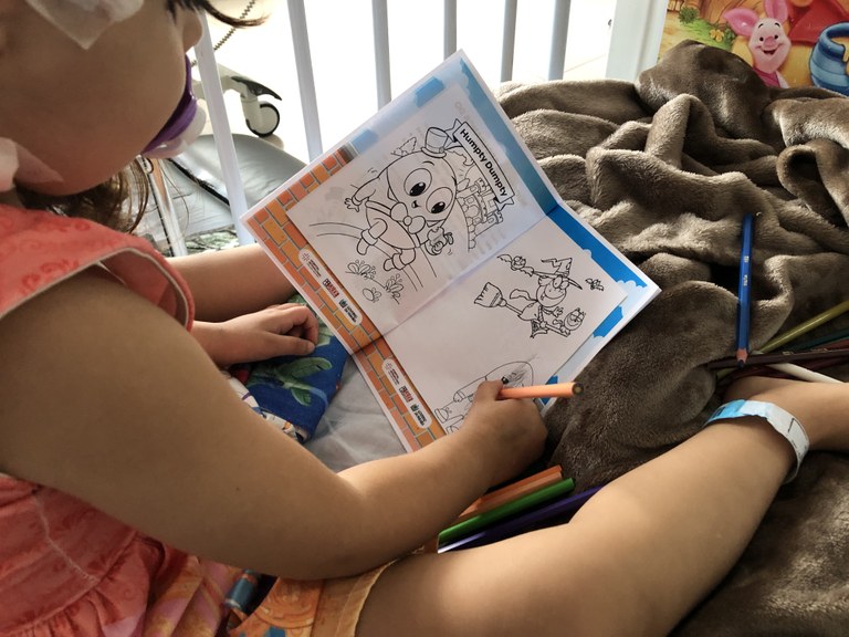 Hospital Metropolitano registra 14 meses sem quedas após implantação do Humpty Dumpty 3.JPG