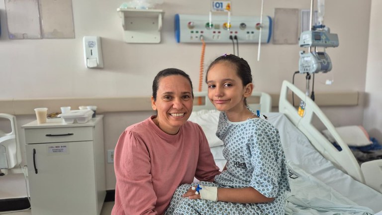 Hospital Metropolitano registra 14 meses sem quedas após implantação do Humpty Dumpty 4.jpeg