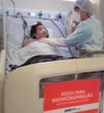 protocolo broncoaspiração hospital metropolitano_2.jpeg