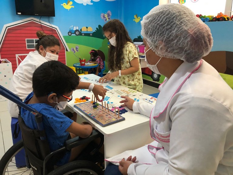 Psicopedagogia hospitalar no Metropolitano 1.jpeg
