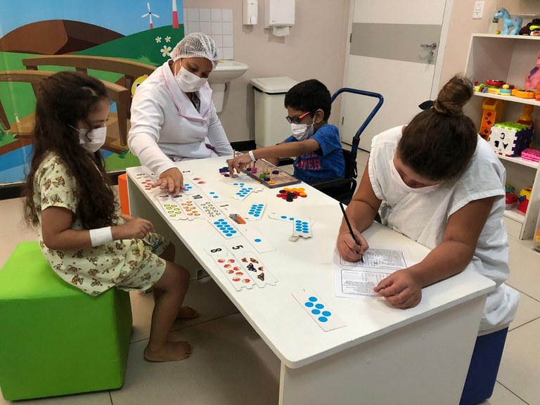 Psicopedagogia hospitalar no Metropolitano 2.jpeg