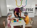 matéria-07-04-2024-cobertura-artistas-autistas-Foto-3.jpg
