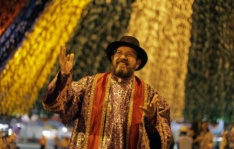 csu-maior sao joao-foto João Paulo Lima (1).jpg