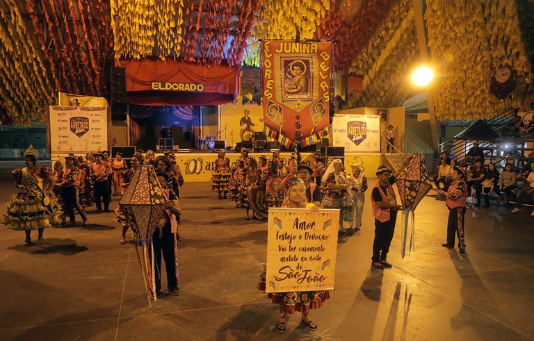 csu-maior sao joao-foto João Paulo Lima (2).jpg