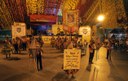 csu-maior sao joao-foto João Paulo Lima (2).jpg