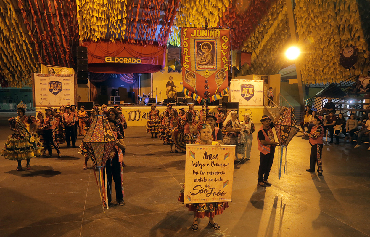csu-maior sao joao-foto João Paulo Lima (2).jpg